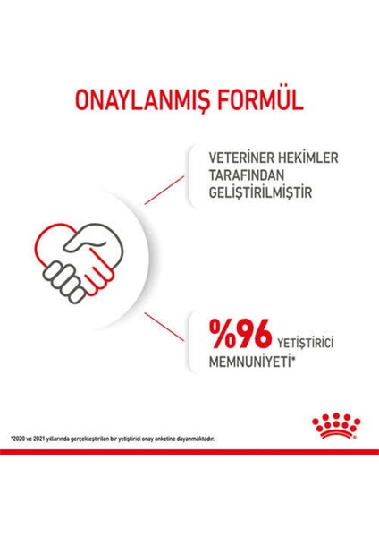 BabyCat 34 Yavru Kuru Kedi Maması 400 gr