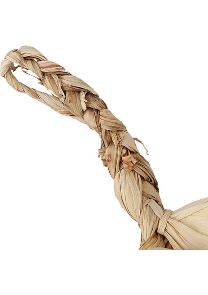 Ev Mutfak Bahçe Kapalı Dekor Yapay Sarımsak Dizeleri,человеческие Цветы (Yurt Dışından) indirimleri