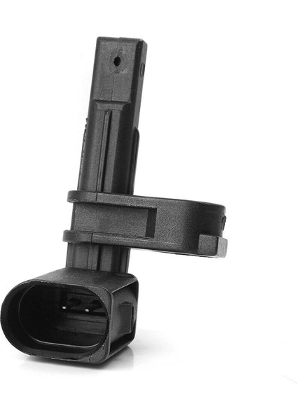 Человеческие Цветы,-Audi Q7 -Porsche Cayenne 92A -Touareg 2010-2015 WHT005651 95860640501 Için 2x Abs Hız Sensörü (Yurt Dışından)