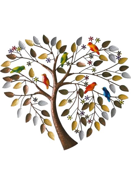 Metal Metal Kolye Mutfak Odası Dekorasyonu Için Giriş 45CMX45CM (Yurt Dışından) indirimleri