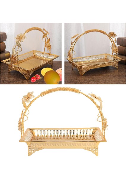 Oturma Odası Masası Için Avrupa Meyve Kase Sebze Kasesi (Yurt Dışından) modelleri