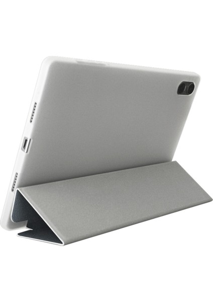 Teclast T50/T50 Pro 11 Inç Tablet Için Flip Case Ultra Ince T50 Pro Koruyucu Kılıf Tablet Standı(D) (Yurt Dışından) fırsatları