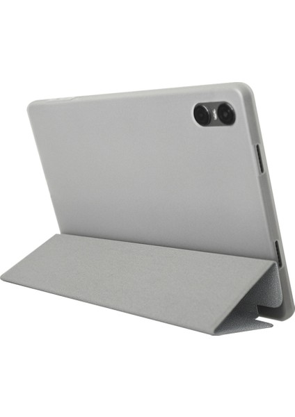 Teclast T50/T50 Pro 11 Inç Tablet Için Flip Case Ultra Ince T50 Pro Koruyucu Kılıf Tablet Standı(D) (Yurt Dışından) indirimleri