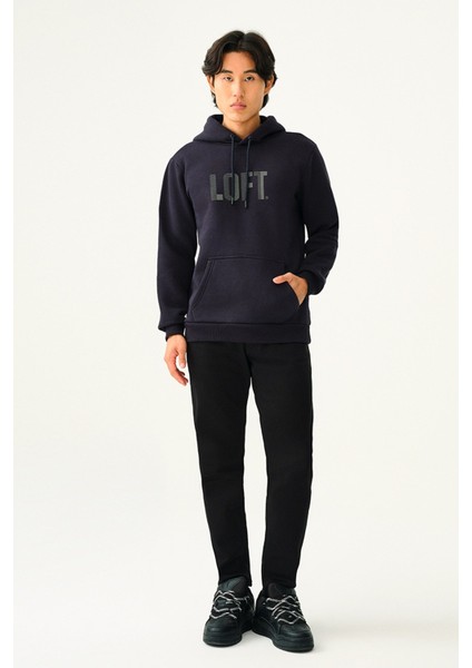 Erkek Sweatshirt LF2038246 LF2038246001 fiyatları