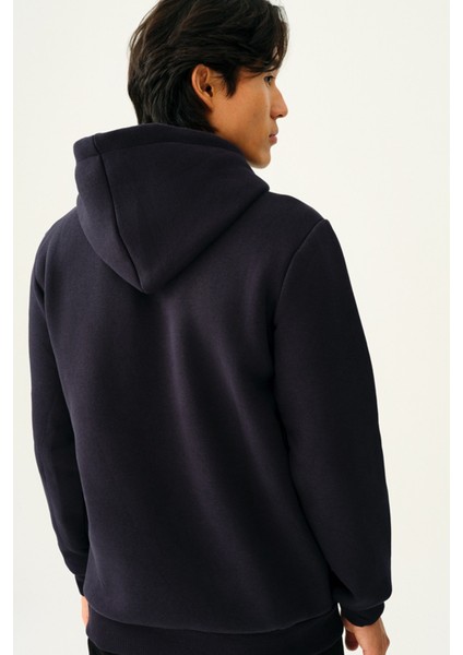 Erkek Sweatshirt LF2038246 LF2038246001 modelleri