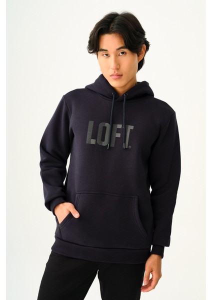 Erkek Sweatshirt LF2038246 LF2038246001