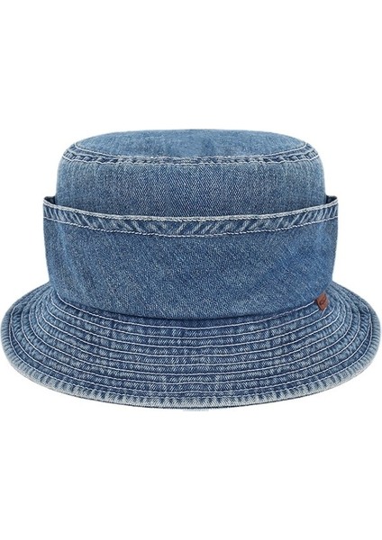 Kadın Şapka (Yurt Dışından)