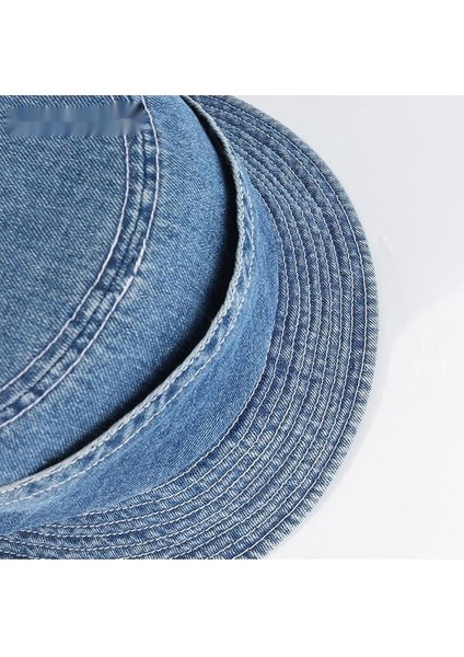 Kadın Şapka (Yurt Dışından) fiyatları