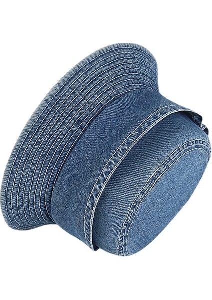 Kadın Şapka (Yurt Dışından) modelleri