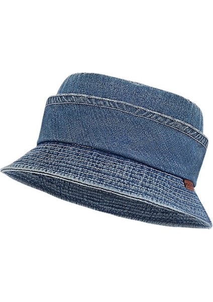 Kadın Şapka (Yurt Dışından) fırsatları