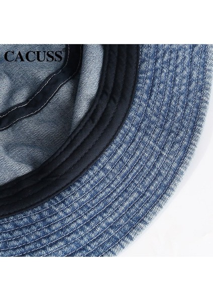 Kadın Şapka (Yurt Dışından) indirimleri