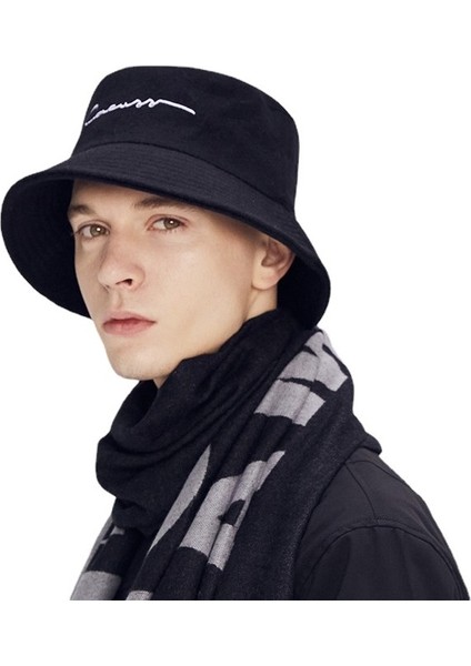 Kadın Şapka (Yurt Dışından) fırsatları