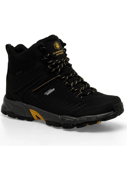 Flake Erkek Outdoor Bot 101782552 101782552001
