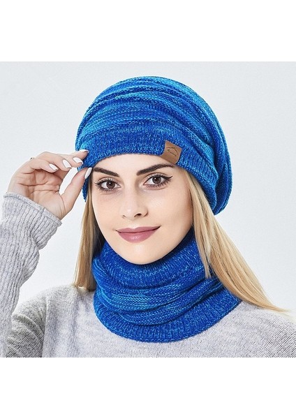 Kadın Bere (Yurt Dışından) fiyatları