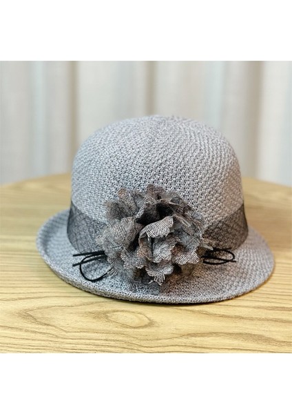 Evening Primrose Yj Yeni Şapka Moda (Yurt Dışından)