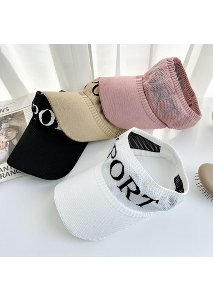 Pangolin Outdoors Desenli Kadın Şapka - Pembe (Yurt Dışından) fırsatları