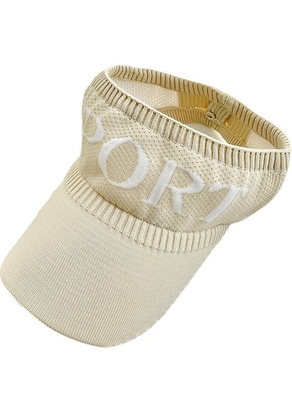 Pangolin Outdoors Desenli Kadın Şapka - Pembe (Yurt Dışından)