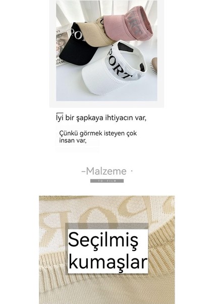 Pangolin Outdoors Desenli Kadın Şapka - Pembe (Yurt Dışından) modelleri