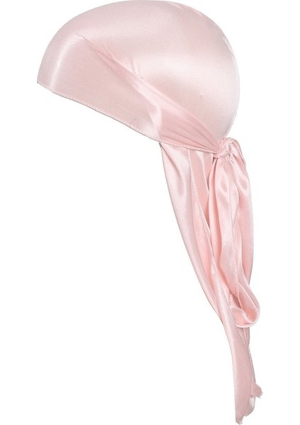 Saf Beyaz ve Saf Siyah Başörtüsüdüz Renk Başörtüsü (Yurt Dışından)