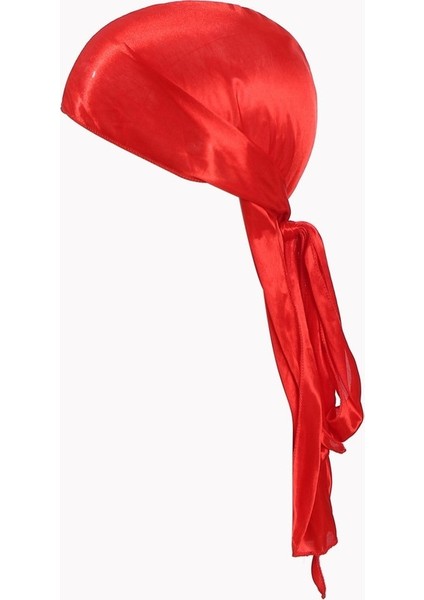 Saf Beyaz ve Saf Siyah Başörtüsüdüz Renk Başörtüsü (Yurt Dışından)