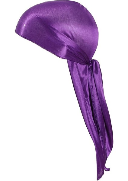 Saf Beyaz ve Saf Siyah Başörtüsüdüz Renk Başörtüsü (Yurt Dışından)