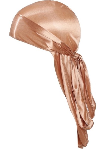 Saf Beyaz ve Saf Siyah Başörtüsüdüz Renk Başörtüsü (Yurt Dışından)