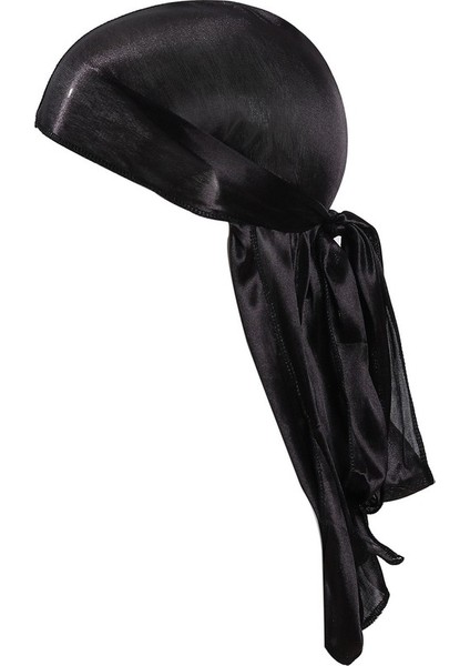 Saf Beyaz ve Saf Siyah Başörtüsüdüz Renk Başörtüsü (Yurt Dışından) fiyatları