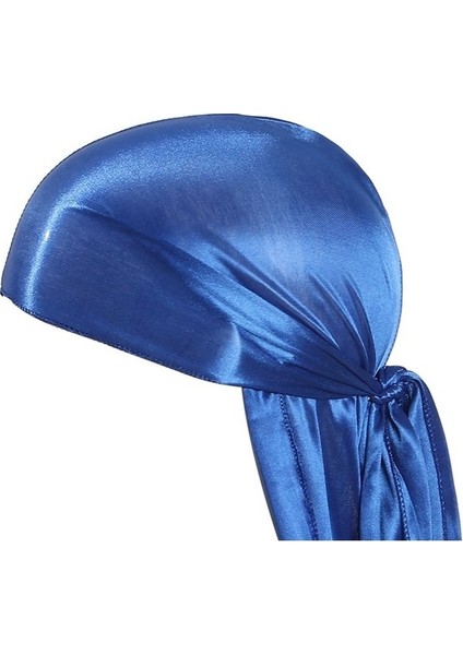 Saf Beyaz ve Saf Siyah Başörtüsüdüz Renk Başörtüsü (Yurt Dışından)