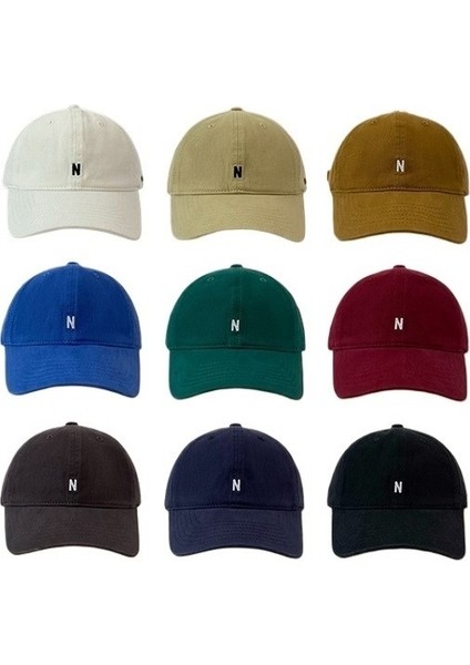 Düz Renk Sivri Uçlu Kapak (Yurt Dışından) modelleri