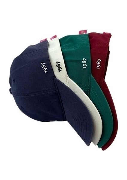 Düz Renk Sivri Uçlu Kapak (Yurt Dışından) fırsatları