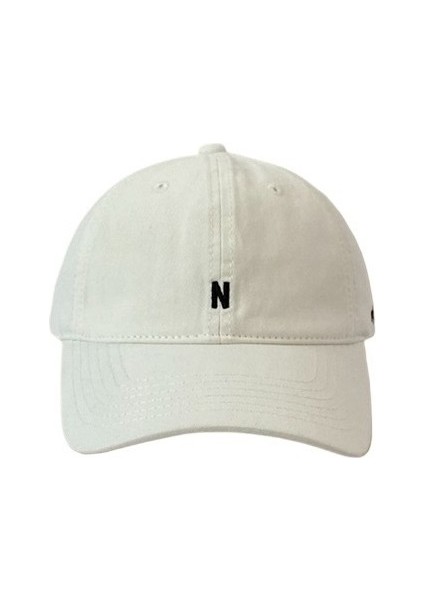 Düz Renk Sivri Uçlu Kapak (Yurt Dışından) fiyatları