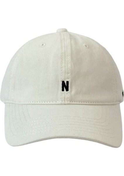 Düz Renk Sivri Uçlu Kapak (Yurt Dışından) modelleri