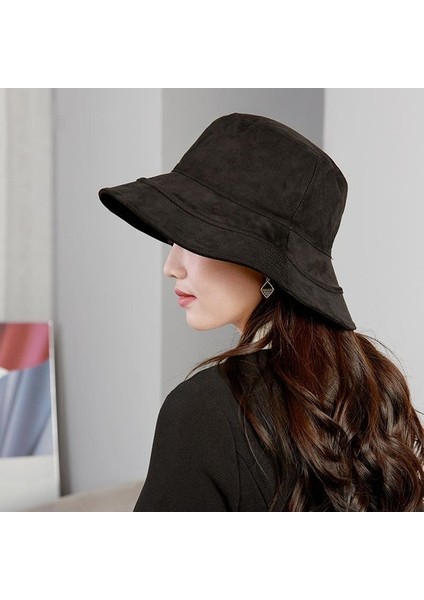 Kadın Şapka (Yurt Dışından) fiyatları