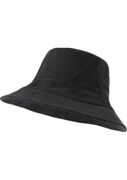 Kadın Şapka (Yurt Dışından) modelleri