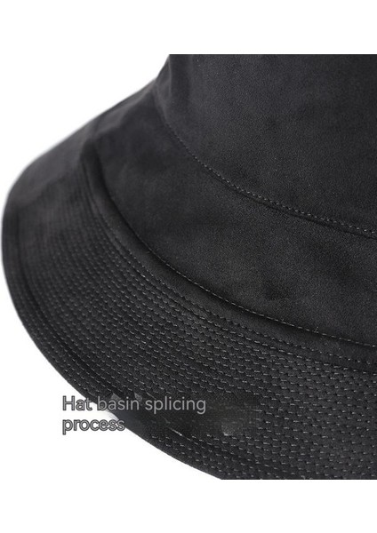 Kadın Şapka (Yurt Dışından) fırsatları