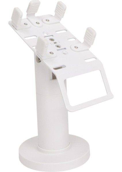 Kartı Makinesi Standı Eller Evrensel Kartı Terminali Standı (Yurt Dışından)