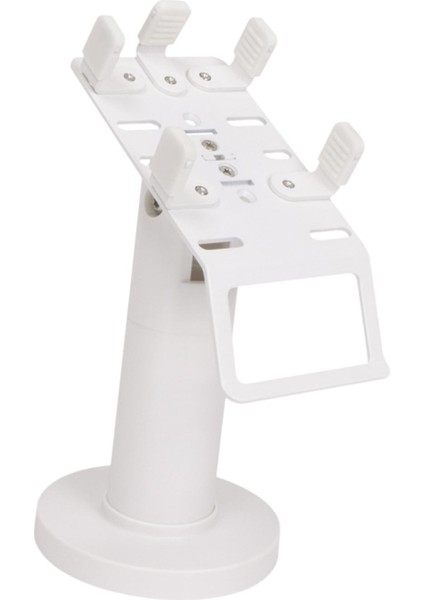 Kartı Makinesi Standı Eller Evrensel Kartı Terminali Standı (Yurt Dışından) fiyatları