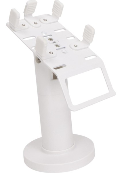 Kartı Makinesi Standı Eller Evrensel Kartı Terminali Standı (Yurt Dışından) modelleri