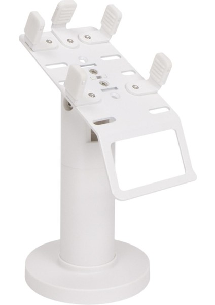 Kartı Makinesi Standı Eller Evrensel Kartı Terminali Standı (Yurt Dışından) fırsatları