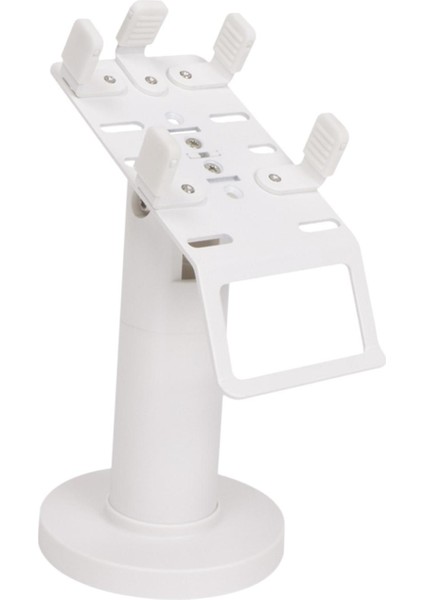 Kartı Makinesi Standı Eller Evrensel Kartı Terminali Standı (Yurt Dışından) indirimleri