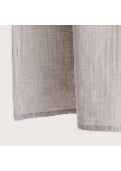 Dream Cloud Battaniye 80X80CM Gri modelleri