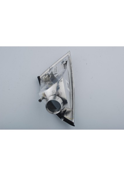 Sol Sinyal Mitsubishi Carisma 1996-1999 Uyumlu MB952157 fiyatları