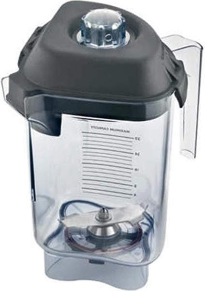 Vitamix Blender Hazne