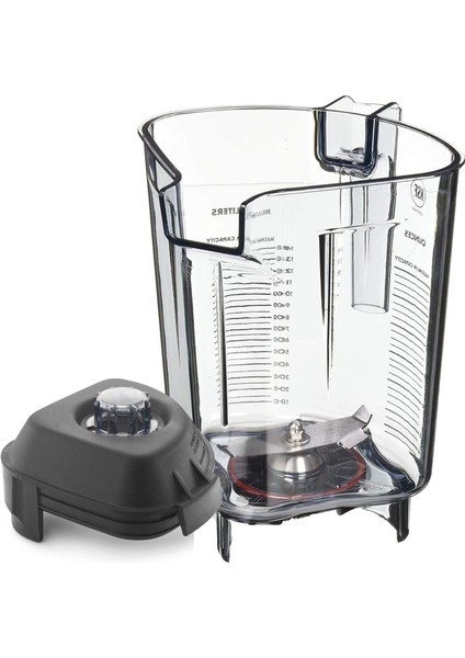 Vitamix Blender Hazne
