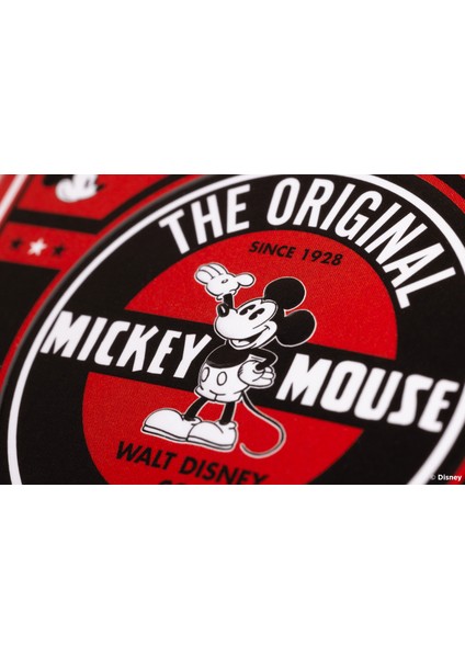® Disney Klasik Mickey Mouse Oyun Kartları