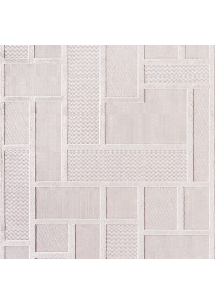 Paris Krem Sisal Halı fiyatları