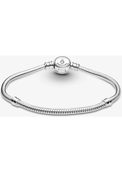 Işıltılı Mavi Disk Klipsli 599288C01-19CM fırsatları