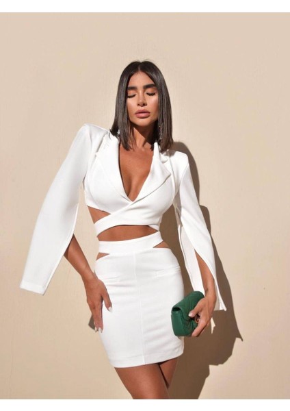 Valentina Set