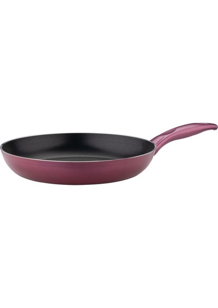 3 Parça Non - Stick Tava Seti