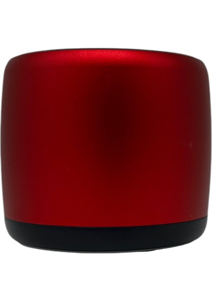 K12 Minibox Kablosuz Hoparlör - Speaker